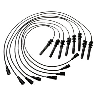Standard® - Spark Plug Wire Set