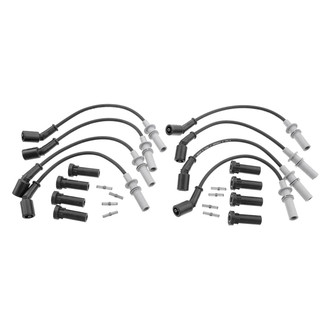 Standard® - Spark Plug Wire Set