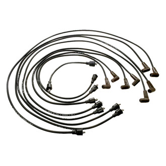 Standard® - Spark Plug Wire Set