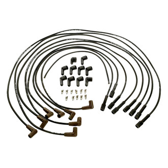 Standard® - Spark Plug Wire Set