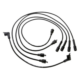 Standard® - Spark Plug Wire Set