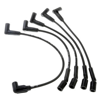 Standard® - Spark Plug Wire Set