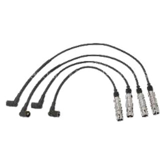 Standard® - Spark Plug Wire Set