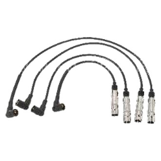 Standard® - Spark Plug Wire Set