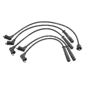 Standard® - Pro Series™ Spark Plug Wire Set
