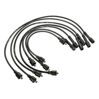 Standard® - Spark Plug Wire Set