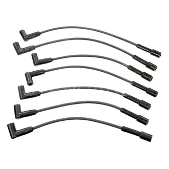 Standard® - Spark Plug Wire Set