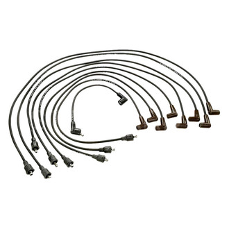 Standard® - Spark Plug Wire Set