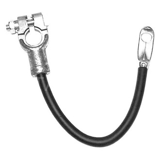 Standard® - Battery Cable