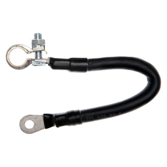 Standard® - Battery Cable