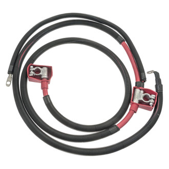 Standard® - Battery To Switch Battery Cable