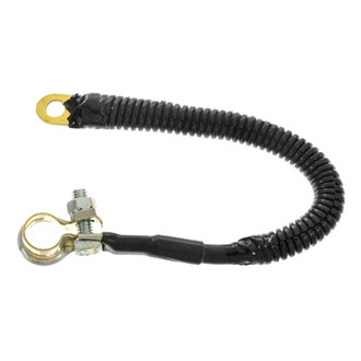 Standard® - Battery Cable