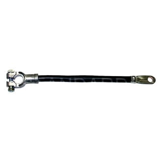 Standard® - Battery Cable