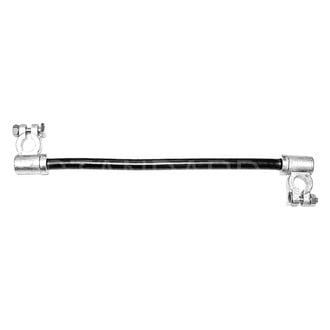 Standard® - Battery Cable