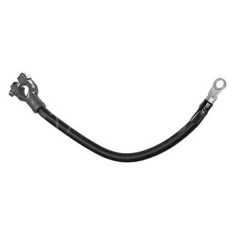 Standard® - Battery Cable