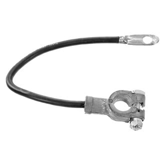 Standard® - Battery Cable