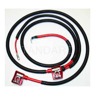 Standard® - Battery Cable