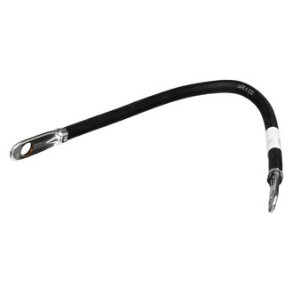 Standard® - Battery Cable
