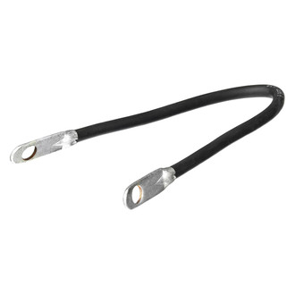 Standard® - Battery Cable