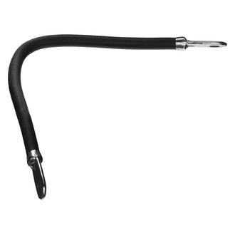 Standard® - Battery Cable