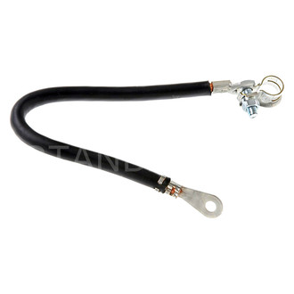 Standard® - Battery Cable