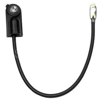 Standard® - Battery Cable
