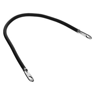 Standard® - Battery Cable