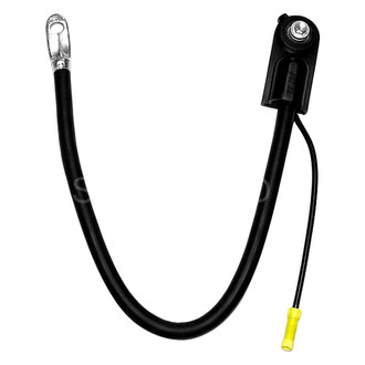 Standard® - Battery Cable