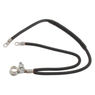 Standard® - Battery Cable