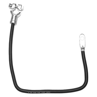 Standard® - Battery Cable