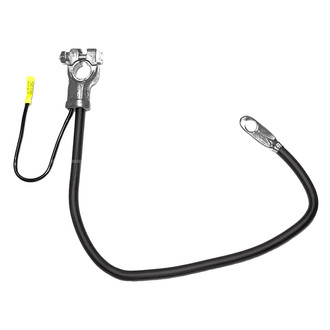 Standard® - Battery Cable