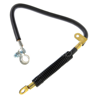 Standard® - Battery Cable