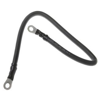 Standard® - Switch to Starter Cable