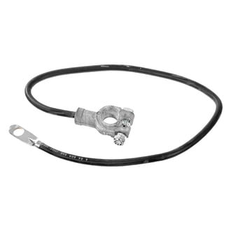 Standard® - Battery Cable