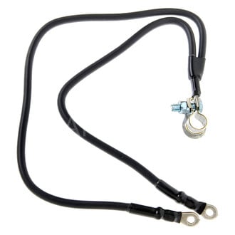Standard® - Battery Cable
