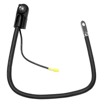 Standard® - Battery Cable