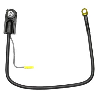 Standard® - Battery Cable