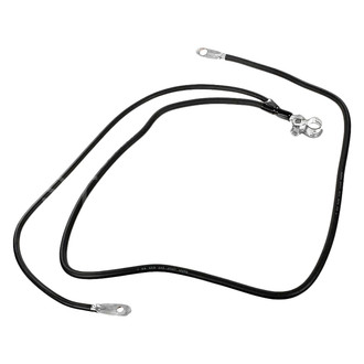 Standard® - Battery Cable