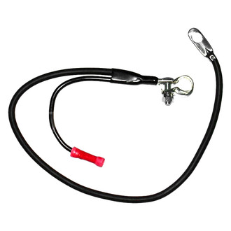 Standard® - Battery Cable