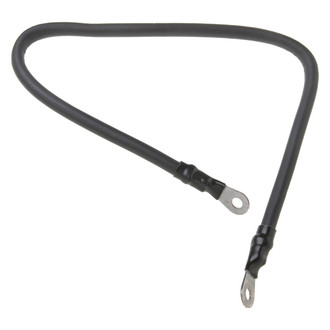 Standard® - Switch to Starter Cable