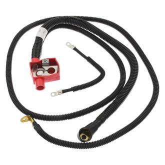 Standard® - Battery Cable