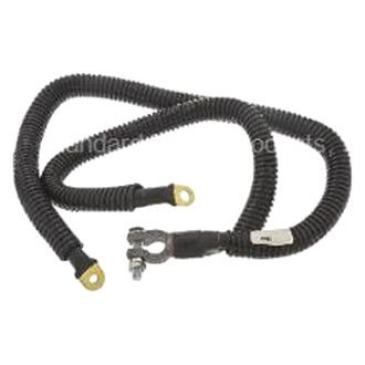Standard® - Battery Cable