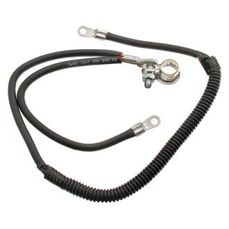 Standard® - Battery Cable