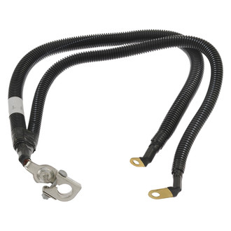 Standard® - Battery Cable