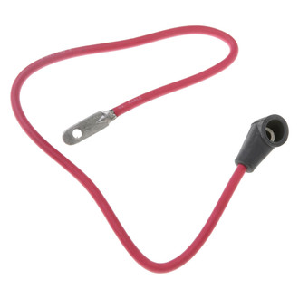 Standard® - Switch to Starter Cable