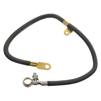 Standard® - Battery Cable