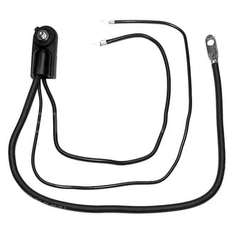 Standard® - Battery Cable