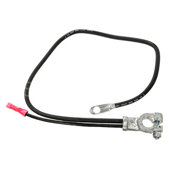 Standard® - Battery Cable