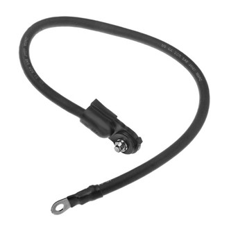Standard® - Battery Cable
