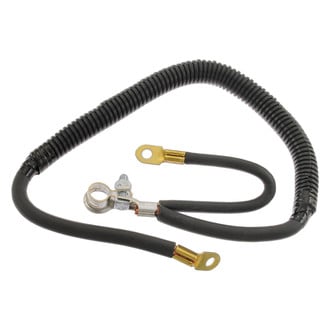 Standard® - Battery Cable